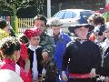 spgm/gal/carnaval/_thb_CARNAVAL_2010_003.JPG