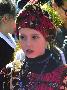 spgm/gal/carnaval/_thb_CARNAVAL_2010_004.JPG