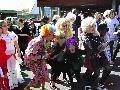 spgm/gal/carnaval/_thb_CARNAVAL_2010_005.JPG