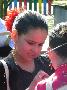 spgm/gal/carnaval/_thb_CARNAVAL_2010_006.JPG