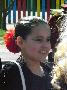 spgm/gal/carnaval/_thb_CARNAVAL_2010_007.JPG