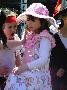 spgm/gal/carnaval/_thb_CARNAVAL_2010_008.JPG