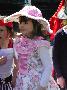 spgm/gal/carnaval/_thb_CARNAVAL_2010_009.JPG