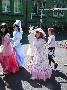 spgm/gal/carnaval/_thb_CARNAVAL_2010_010.JPG