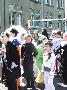 spgm/gal/carnaval/_thb_CARNAVAL_2010_011.JPG