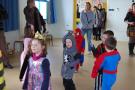 spgm/gal/carnaval2012/_thb_DSC_0168.JPG