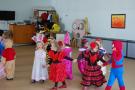 spgm/gal/carnaval2012/_thb_DSC_0169.JPG