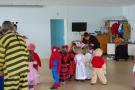 spgm/gal/carnaval2012/_thb_DSC_0170.JPG