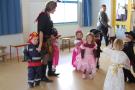 spgm/gal/carnaval2012/_thb_DSC_0171.JPG