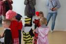 spgm/gal/carnaval2012/_thb_DSC_0172.JPG