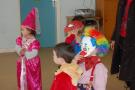 spgm/gal/carnaval2012/_thb_DSC_0173.JPG