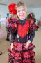 spgm/gal/carnaval2012/_thb_DSC_0174.JPG