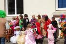 spgm/gal/carnaval2012/_thb_DSC_0175.JPG