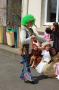 spgm/gal/carnaval2012/_thb_DSC_0176.JPG