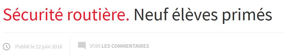 [JPG] 160623 Gastounet_titre gastounet