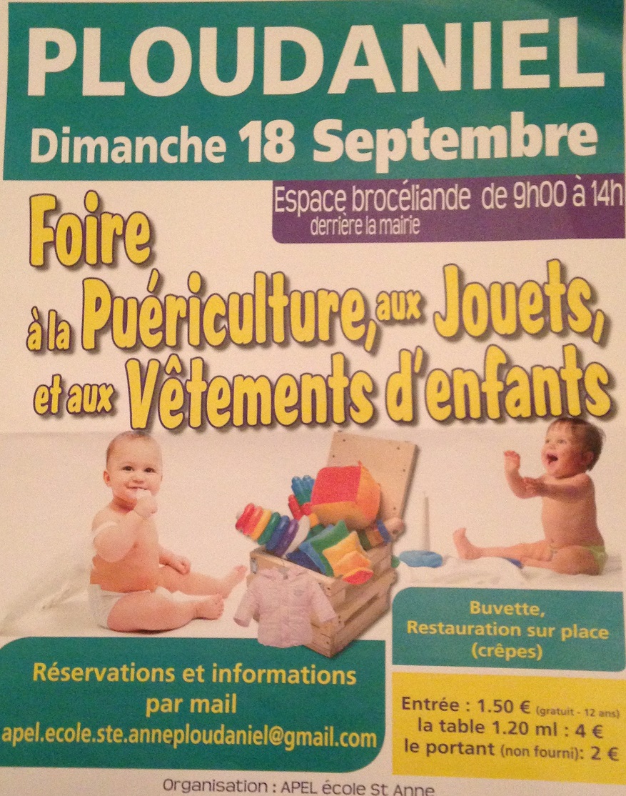 [JPG] 160906 Affiche foire puériculture 18 09 2016