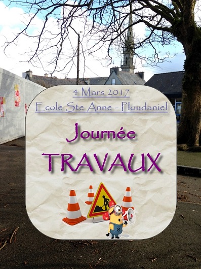 [JPG] 170304 Journée Travaux