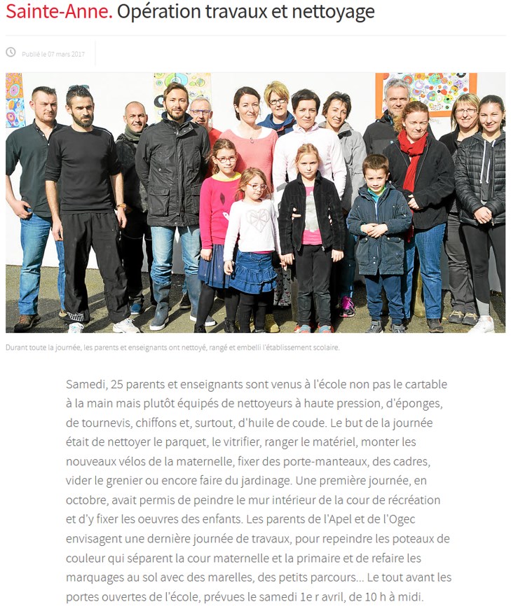 [JPG] 170307 LE TELEGRAMME opération travaux