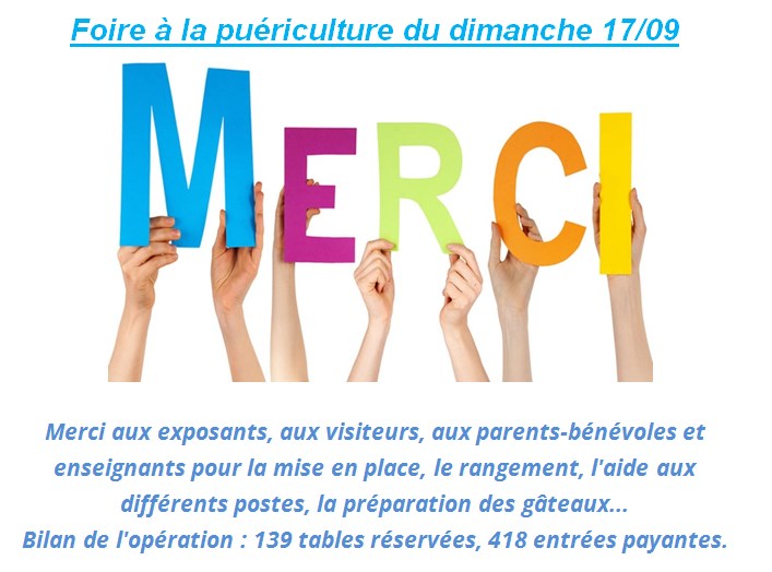 [JPG] 170918 Foire puériculture 2017 MERCI