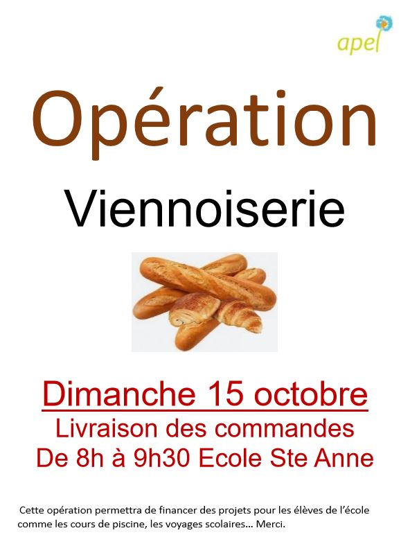 [JPG] 171002 Opération viennoiseries