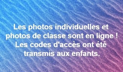 [JPG] 171020 Photos en ligne