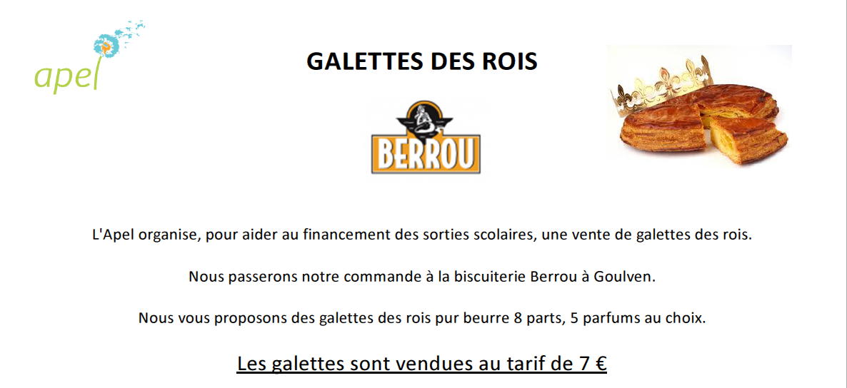 [PNG] 171208 Galettes des rois titre