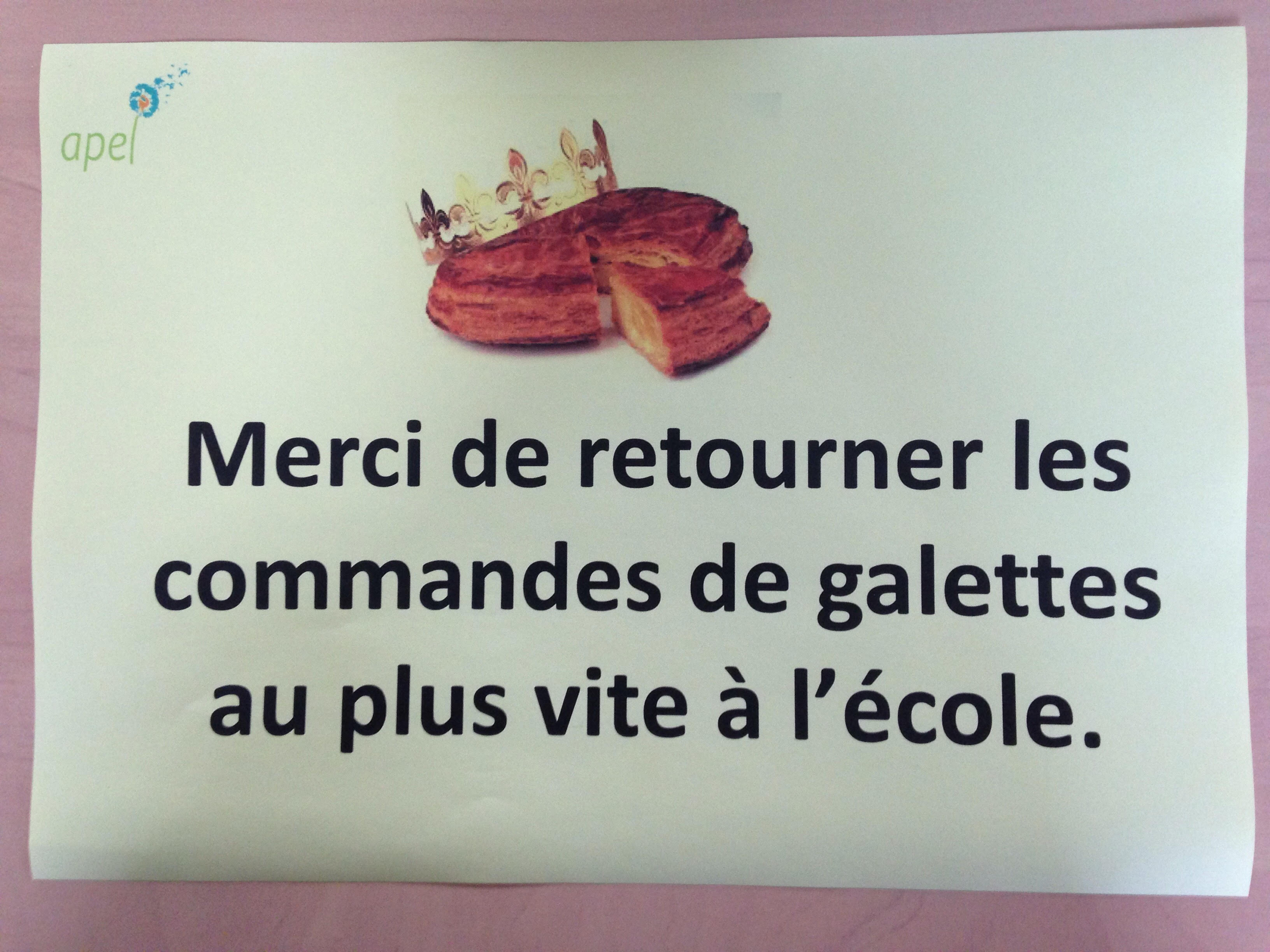 [JPG] 171218 Galettes rappel