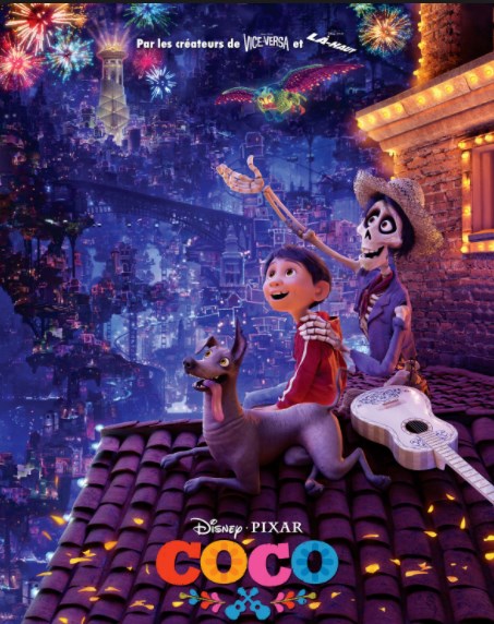 [JPG] 171222 Cinema CE CM