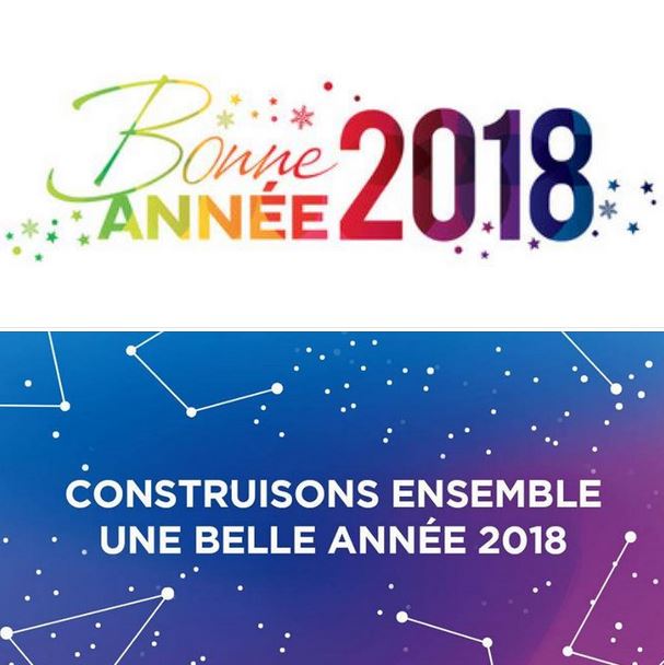 [JPG] 180102 BONNE ANNEE 2018