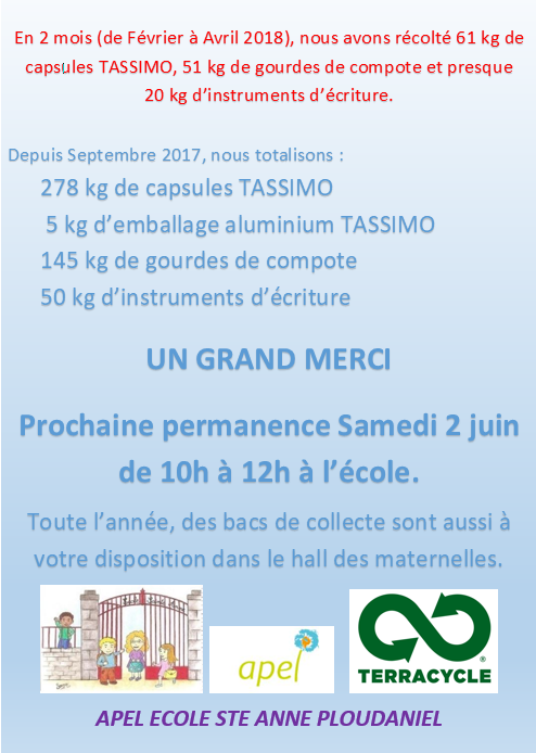 [PNG] 180408 BILAN TERRACYCLE