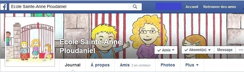 [JPG] facebook